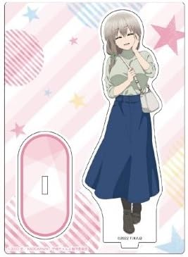 Amazon.co.jp: 「宇崎ちゃんは遊びたい！ω」×「RED° TOKYO TOWER